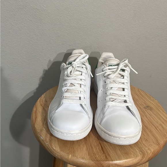 Adidas - Picture 3 of 6